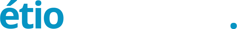 Logo ETIOMED