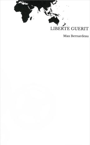 Liberté Guérit