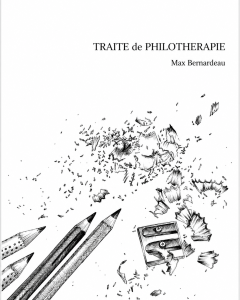 Traité de Philothérapie